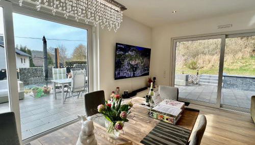 Ferienhaus Waldblick - Photo 3