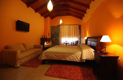 Ta Petrina - Foto 57