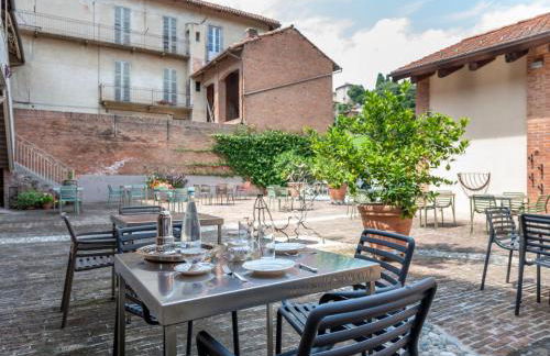 Holiday Home Le Corti di San Rocco by Interhome - Foto 56