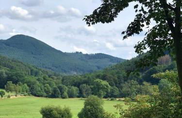 Landhaus Schlossberg - Foto 38