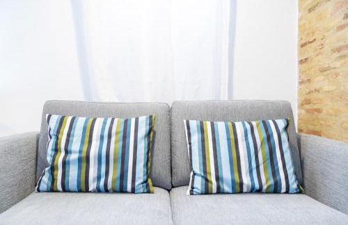 My Loft 4 You Temple - Photo 20