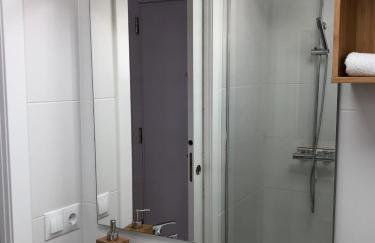 Holiday Studio by Meatina - Foto 40