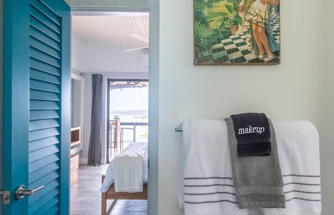 Villa Marina Vista - Photo 34