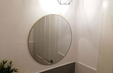 Künstler-Suite 7 - Köln, Netflix, Phantasialand - Foto 28