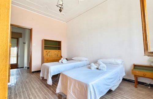 Villa Nina - Foto 26