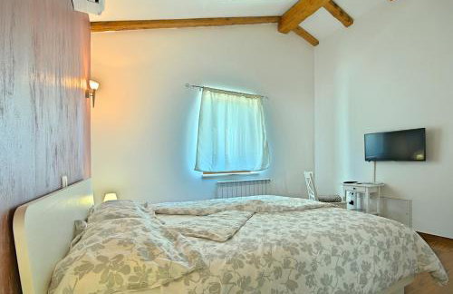 Villa Gloria Vita - Foto 38