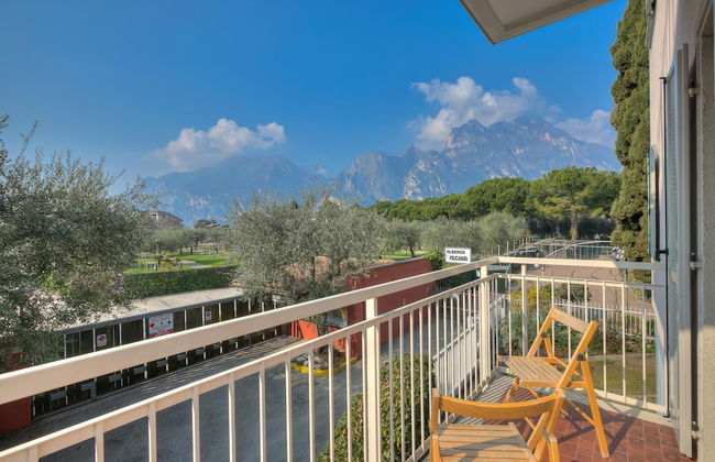 Casa al Cor - Bike 1 - Foto 3