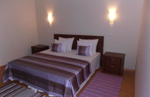 Vivenda Fortim - Foto 8