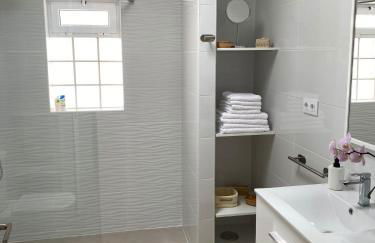 Villa Orquidea with private garden - Foto 15