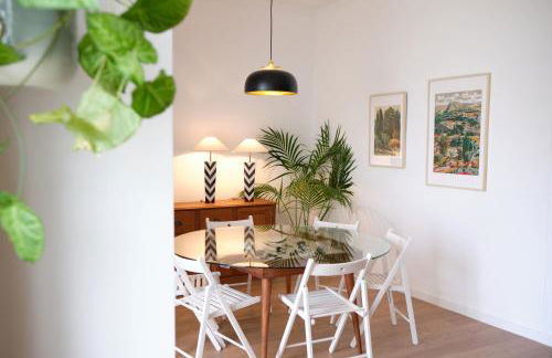 Ti Noémia - casa de vila - Foto 6