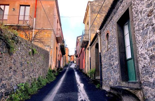 Casa La Vigna - Foto 44