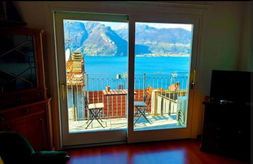 Casa Tipica in Borgo Storico - Foto 3