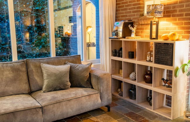 Farm Stay Near Bronkhorst - Photo 11