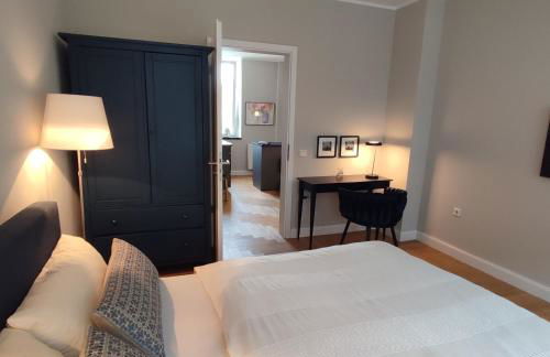 Pssst ! Geheimtip in Rüttenscheid - Foto 8