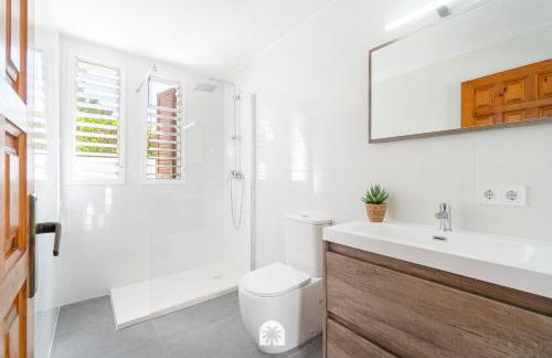 Mediterranean Way - La Mora A - Foto 19