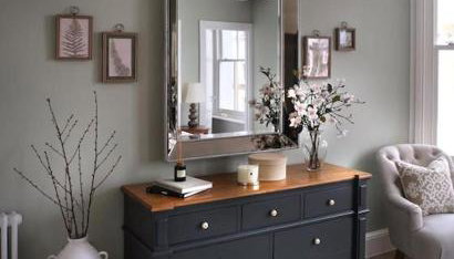 3 Bed Corner House Portobello Rd - Foto 4