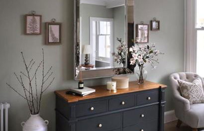 3 Bed Corner House Portobello Rd - Foto 4