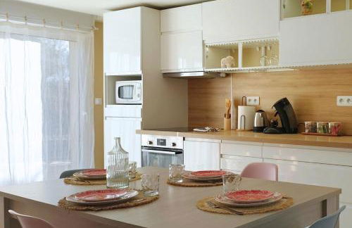 Petite maison entre châteaux et Beauval - Foto 1