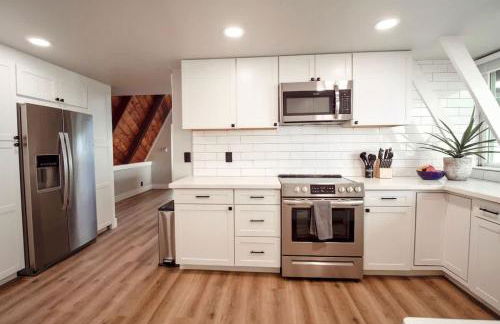 Magic North Shore Beach House 30 day rental PCC BY - Foto 18