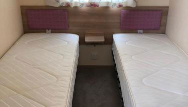 Tref y Clawdd - Foto 3