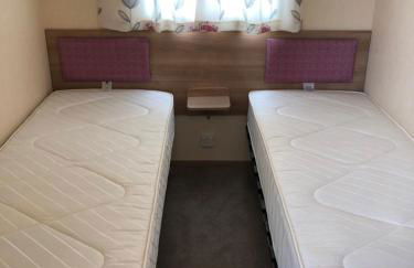 Tref y Clawdd - Foto 3