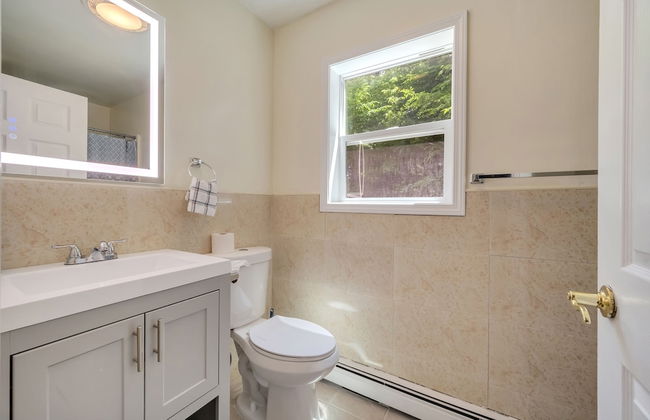 2900sqft villa near ski & snowboarding - Foto 28