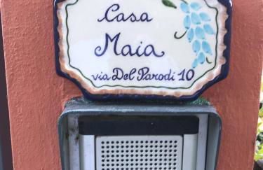 Casa Maia - Foto 36