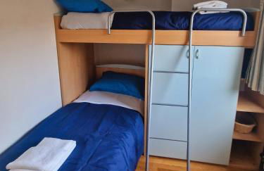 Casa Dolce Presena - Foto 16