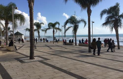 Borgata Mazzarelli - Foto 38