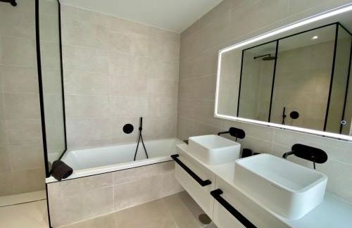 AUX VILLAS DE MICK - Foto 59