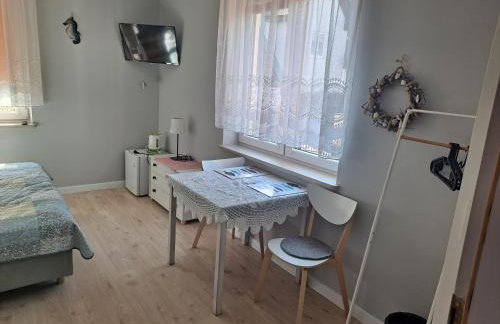 Apartament Pokoje Domki U Franka - Photo 18