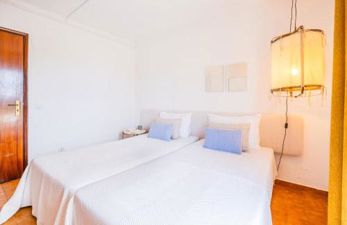 Apartamentos Turisticos Novochoro - Foto 9