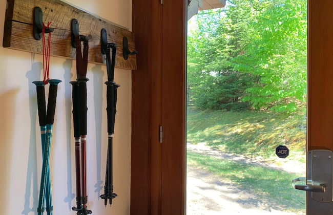 Relaxing Location Steps From Resort Citq 242281 - Foto 27