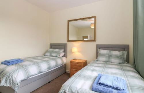 Bankhead Of Lour Bungalow - Photo 12