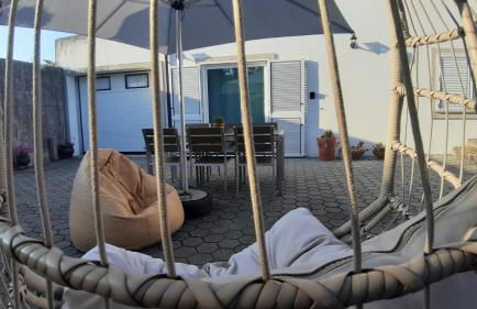 Feira - Hello - Foto 28