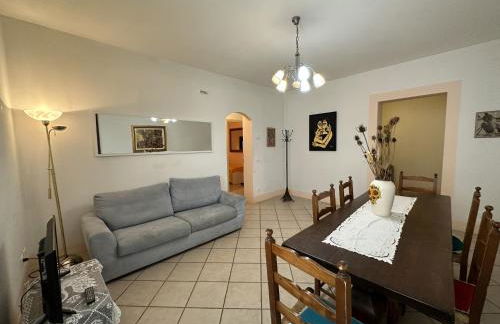 Villa Tilla - Foto 74