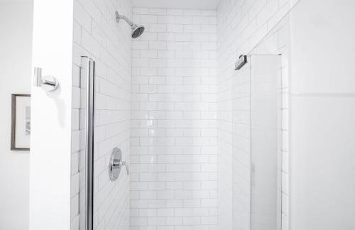 The Chester Hotel - Foto 104