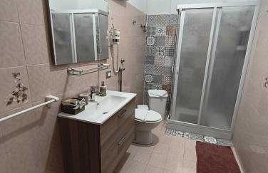 Casa Sciacca: La Tua Casa Vacanze Ideale a Marsala - Foto 14