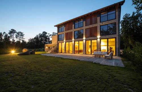 Ermo Loft - Casas do Ermo - Foto 45