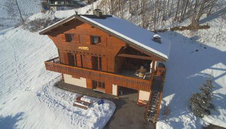 Two Bedroom Apartement Belle Vue - Photo 2