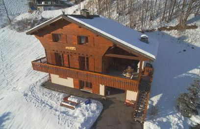 Two Bedroom Apartement Belle Vue - Foto 2