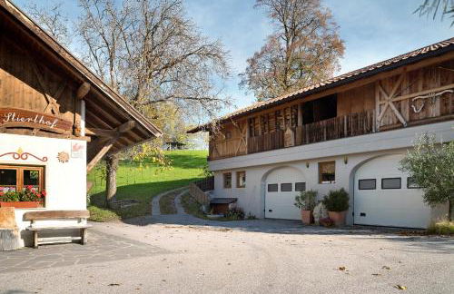 Stierlhof Ritten - Photo 32