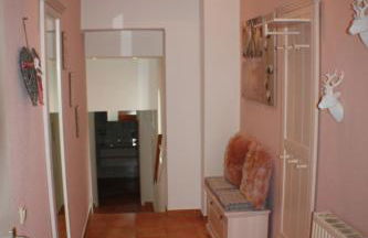 Ferienwohnung Zollverein - Foto 27