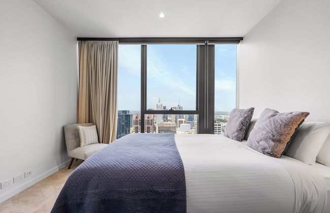 Collins House Apartments by CLLIX - Photo 47