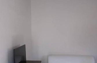 Casa Poli Bolzoni - Foto 37