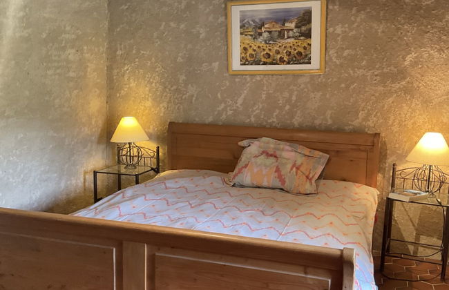 La Princesse - Foto 37