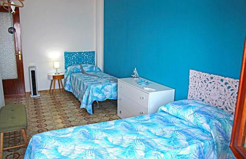 Piana delle Galee - Foto 11