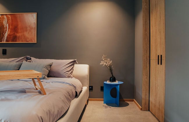 Wake Living - Photo 5