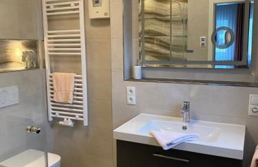 Ferienhaus Nehring - Foto 19