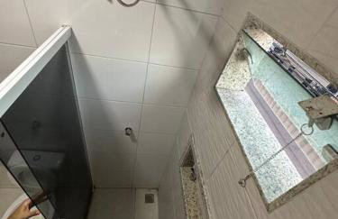 Ilha de Monte Belo mínimo de 3 diárias - Foto 16